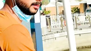 Dubai ❤️????????