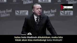 Free palestina 2