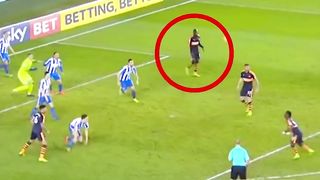 Extrem lucks in football sᴜʙsᴄʀɪʙᴇ❗❗????????????????