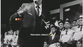 Tum jam nai surwat kharo gai ????????