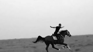 @RxMahar #short #viral 3