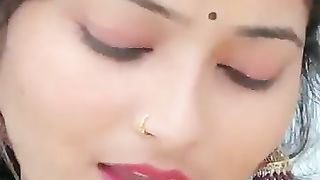 Ham tere bin kahi