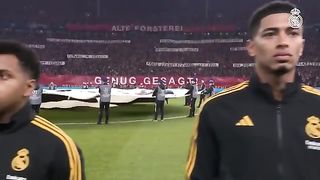 Union Berlin 2-3 Real Madrid _ HIGHLIGHTS _ Champions League