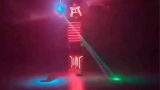 Amazing videos 31