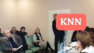 blost video