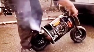 Amazing videos 32
