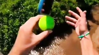 Respect videos 12