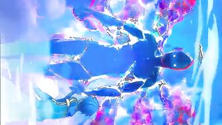 Top moment anime 26