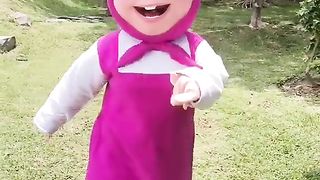 Desenho infantil