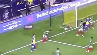 Cristiano Ronaldo incroyable talent meilleur dribble du top 5