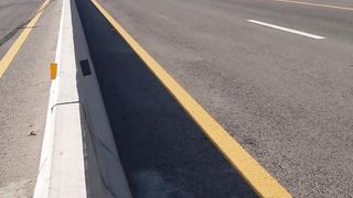 pakistani truck/Bedford truck/CPEC Road Fateh Jang Interchange/pashto music #CPEC /SohailT22vlog