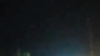 Jaish al-Adl fighters launched a major attack on the security headquarters