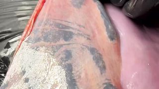 Вкусные рецепты 2