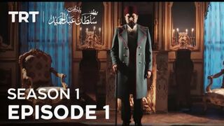 Payitaht_Sultan_Abdulhamid___Season_1___Episode_1(144p)
