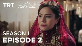 Payitaht_Sultan_Abdulhamid___Season_1___Episode_2(144p)