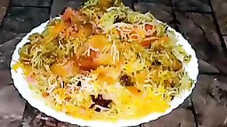 Dagi Style Chicken Biryani Recipe  Karachi Ki Mashoor Chicken Biryani Recipe ♥️♥️♥️