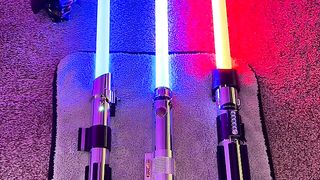 3d light caolo colour tech lighting