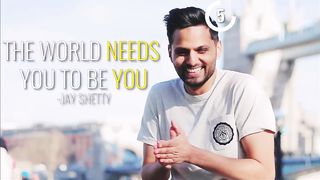FIND YOUR PURPOSE - Best Motivational Video for 2024