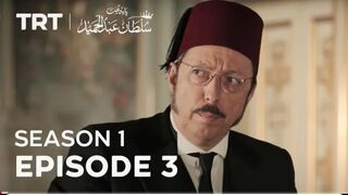 Payitaht_Sultan_Abdulhamid___Season_1___Episode_3(144p)