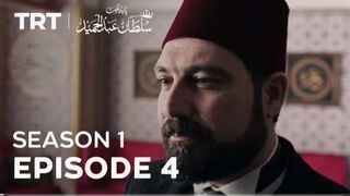 Payitaht_Sultan_Abdulhamid___Season_1___Episode_4(144p)
