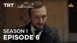 Payitaht_Sultan_Abdulhamid___Season_1___Episode_6(144p)