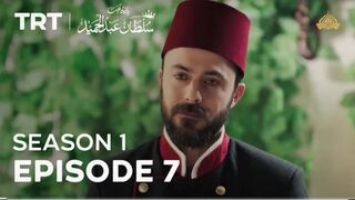 Payitaht_Sultan_Abdulhamid___Season_1___Episode_7(144p)