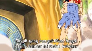 Bukan Dewa