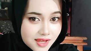 Di jogetin ah