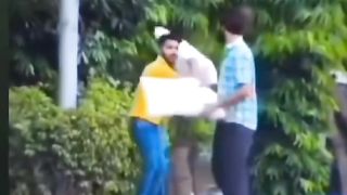 Por cosas como estas dejare de pagar internet