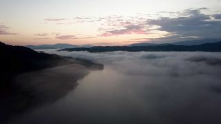 "Peaks Unveiled: A Visual Odyssey Through Nature's Grand Tapestry"