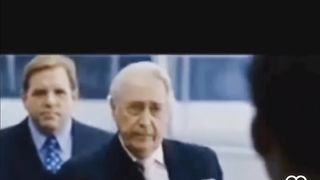 Como te gusta trabajar vajo presion