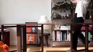 Американцы переизобрели советский стол-книжку #trending #top #new #tiktok