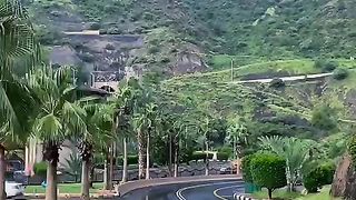 Saqoon qalb 4
