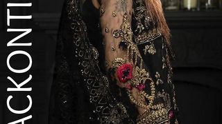 Women latest fashion trends 81