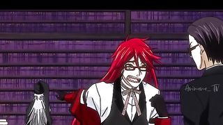 anime #animeedit 4