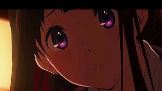 anime #animeedit 5