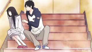 anime #animeedit 3