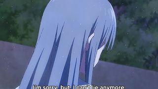 anime #animeedit 6