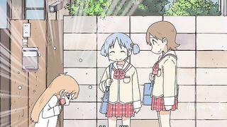 Studentzoned 2