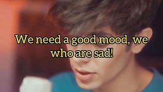 Music ???? and video ????  by aliha