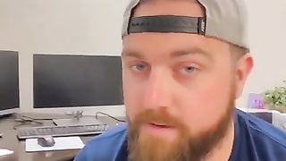 Passive Income - Wynter Edition
