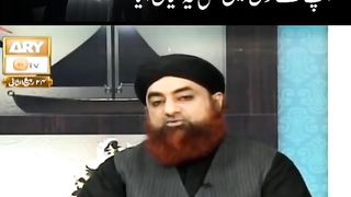Kya Hamare Dil mein 24 ghanto mein 1 baar bhi ye khayal aaya?