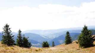 "Altitude Reverie: A Cinematic Celebration of Majestic Mountain Moments"