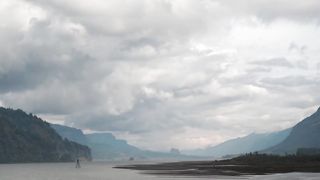 "Summit Symphony: A Visual Ode to the Breathtaking Beauty of the Mountains"