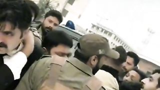 Sher Afzal marwat motivation qu