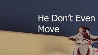 Jimmy's Dead