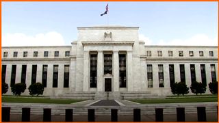 The Week in Numbers: shock therapy, peak rates | Reuters