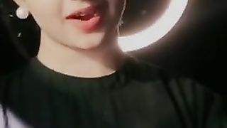 Hei sanam hum