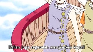 Akan Di Hancurkan 2