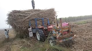 Tractor ???? 640